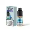 maryliq nic salts