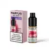 maryliq nic salts