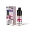 maryliq nic salts
