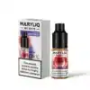 lost mary maryliq nic salts
