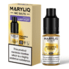 maryliq nic salts