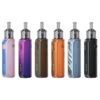 VooPoo Doric E Pod Vape Kit