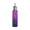 VooPoo Doric E Pod Vape Kit
