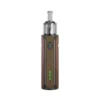 VooPoo Doric E Pod Vape Kit