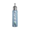 VooPoo Doric E Pod Vape Kit
