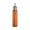 VooPoo Doric E Pod Vape Kit