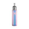 VooPoo Doric E Pod Vape Kit