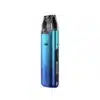 Voopoo Vmate Pro