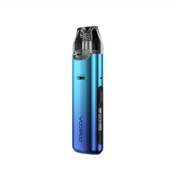 Voopoo Vmate Pro