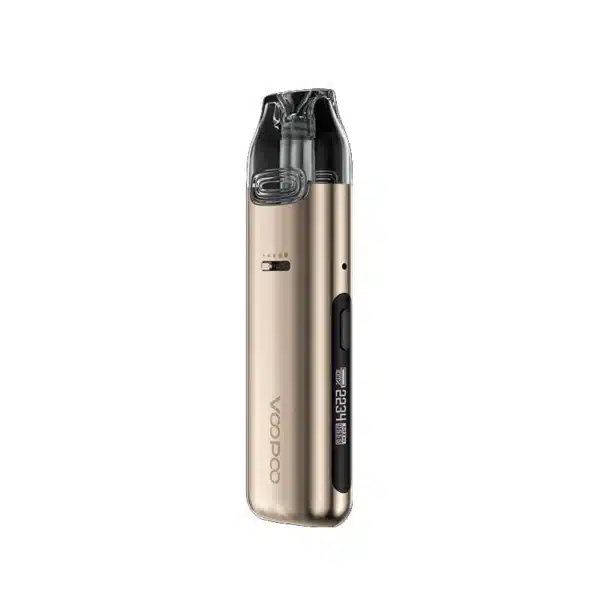 Voopoo Vmate Pro