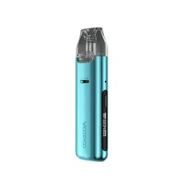 Voopoo Vmate Pro