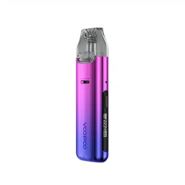 Voopoo Vmate Pro