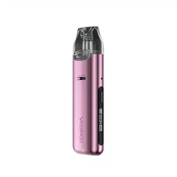 Voopoo Vmate Pro