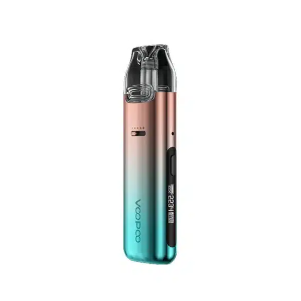 Voopoo Vmate Pro