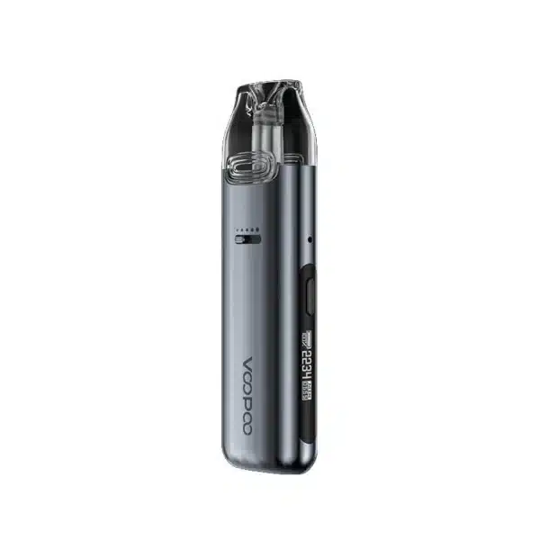 Voopoo Vmate Pro