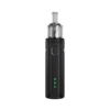 VooPoo Doric E Pod Vape Kit