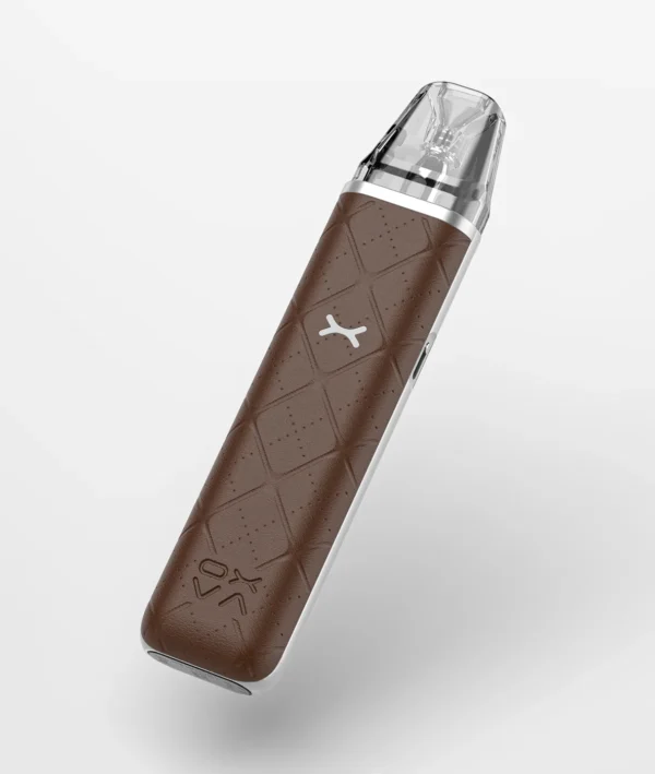 OXVA XLIM GO Dark