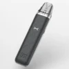 OXVA XLIM GO Dark Grey