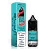 Elux Legend Nic Salt E-Liquids