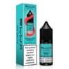 elux liquid flavours
