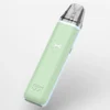 OXVA XLIM GO Light Green