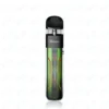 apple-green--horizontech-talons-pod-vape-kit_1
