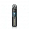 carbon-fiber--voopoo-argus-g2-pod-vape-kit