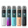 category-image--voopoo-argus-g2-pod-kit_1