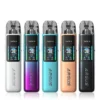 category-image--voopoo-argus-g2-pod-kit_1