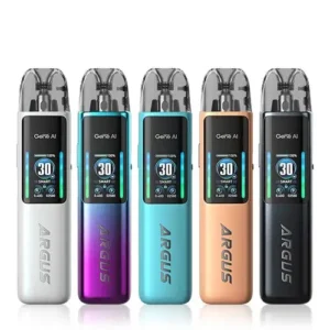 category-image--voopoo-argus-g2-pod-kit_1