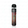 cinnabar-red--horizontech-talons-pod-vape-kit_1