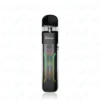 classic-black--horizontech-talons-pod-vape-kit_1