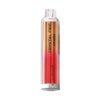 crystal fire cf4500