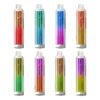 crystal fire cf 4500