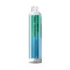 crystal fire cf4500