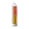 crystal fire cf4500