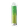 crystal fire cf4500