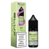 elux liquid flavours
