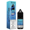 elux liquid flavours list