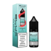 elux legend flavours