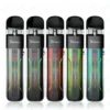group-image--horizontech-talons-pod-vape-kit