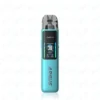 iris-blue--voopoo-argus-g2-pod-kit