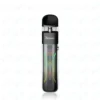 midnight-silver--horizontech-talons-pod-vape-kit_1