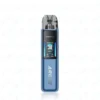navy-blue--voopoo-argus-g2-pod-vape-kit
