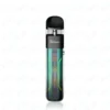 sky-blue--horizontech-talons-pod-vape-kit_1