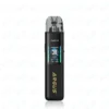 spray-black--voopoo-argus-g2-pod-kit_1