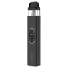 Vaporesso xros 4