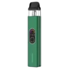 Vaporesso xros 4