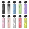 Vaporesso xros 4