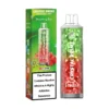 Crystal Prime 7000